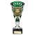 Green Cobra Star Parents' Player 210mm - view 1