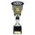 Black Cobra Star Player of the Year 230mm - view 1