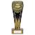 Fusion Cobra Player of the Match Trophies 175mm - view 1