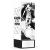 White Geo Female Player of the Match 17cm - view 1