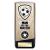 Gold Prime Man of the Match 160mm - view 1