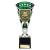 Green Cobra Star Players' Player 230mm - view 1
