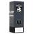 Grey Geo Icon Player of the Match 17cm - view 1