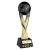 Extreme Player of the Match Trophy 255mm - view 1