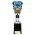 Blue Cobra Star Manager's Player 255mm - view 1