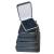 Blue Medal Case 60mm - view 2
