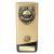 Parents Player Gold Prime Cobra 160mm - view 1