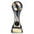 Attack Strike Shadow Football 180mm - view 1