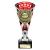 Red Cobra Star Player of the Year 210mm - view 1