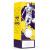 Yellow Geo Male Man of the Match 17cm - view 1