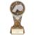 Ikon Tower Referee Whistle Award 150mm - view 1