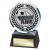 Emperor Parents' Player Award 125mm - view 1