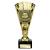 Gold Cobra Star Top Goal Scorer 210mm - view 1