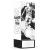 White Geo Male Player of the Year - view 1