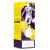 Yellow Geo Male Manager's Player - view 1