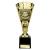 Gold Cobra Star Most Improved Player 230mm - view 1