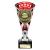 Red Cobra Star Parents' Player 210mm - view 1