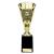 Gold Cobra Star Players' Player 255mm - view 1