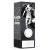 Grey Geo Female Player of the Match 17cm - view 1