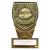 Fusion Cobra Player of the Match Trophies 110mm - view 1