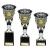 Black Cobra Star Player of the Year 210mm - view 2