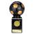 Black Viper Legend Football Trophy 185mm - view 1