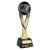 Extreme Player Of The Month 255mm - view 1