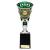 Green Cobra Star Parents' Player 255mm - view 1