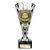 Silver Cobra Star Most Improved Player 210mm - view 1