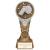 Ikon Tower Referee Whistle Award 175mm - view 1