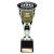 Black Cobra Star Players' Player 230mm - view 1