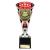 Red Cobra Star Manager's Player 230mm - view 1