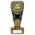 Fusion Cobra Player of the Match Trophies 150mm - view 1