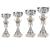 Voyager Silver Cup 240mm - view 2
