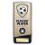 Gold Prime Players' Player 160mm - view 1