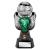 Green Shield Tournament Trophy 190mm - view 1