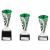 Green Defender Football Cup 170mm - view 2