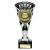 Black Cobra Star Most Improved Player 210mm - view 1