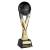Extreme Player of the Year 290mm - view 1