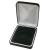 Black Medal Case 60mm - view 1