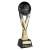 Extreme Player of the Match 290mm - view 1