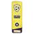 Yellow Prime Top Goal Scorer 220mm - view 1