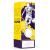 Yellow Geo Male Players' Player - view 1