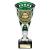 Green Cobra Star Player of the Year 210mm - view 1