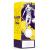 Yellow Geo Female Player of the Year - view 1