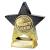 Superstar Parents' Player Award 110mm - view 1