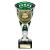 Green Cobra Star Manager's Player 210mm - view 1