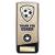 Gold Prime Thank You Coach 160mm - view 1