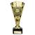 Gold Cobra Star Manager's Player 210mm - view 1