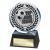 Emperor Top Goal Scorer Award 125mm - view 1
